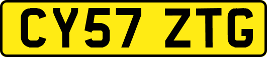 CY57ZTG