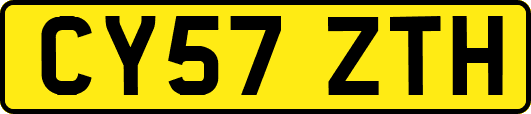 CY57ZTH