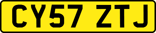 CY57ZTJ