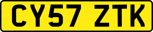 CY57ZTK