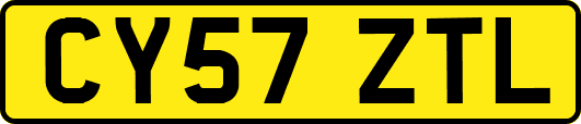 CY57ZTL