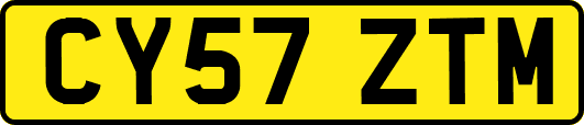 CY57ZTM