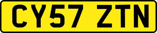 CY57ZTN