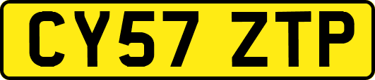 CY57ZTP
