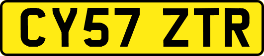 CY57ZTR