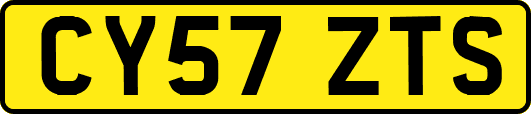 CY57ZTS