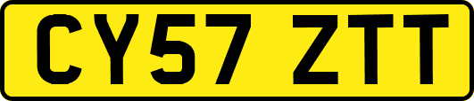 CY57ZTT