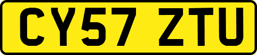 CY57ZTU
