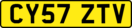 CY57ZTV