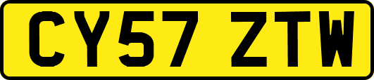 CY57ZTW