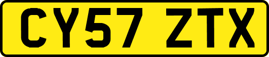 CY57ZTX