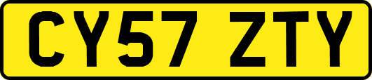 CY57ZTY