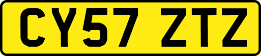 CY57ZTZ