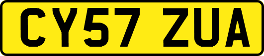 CY57ZUA