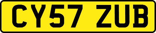 CY57ZUB