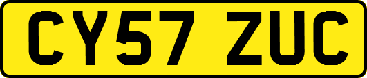 CY57ZUC