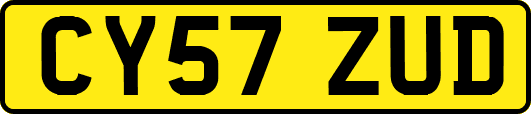 CY57ZUD