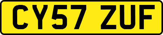 CY57ZUF