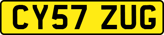 CY57ZUG