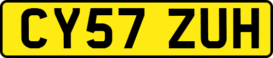 CY57ZUH