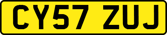 CY57ZUJ