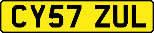 CY57ZUL