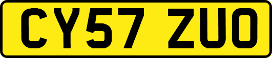 CY57ZUO