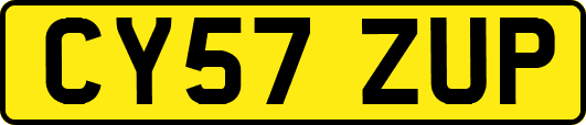 CY57ZUP