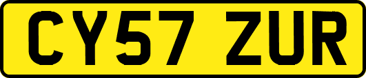 CY57ZUR
