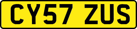 CY57ZUS