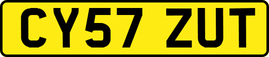 CY57ZUT