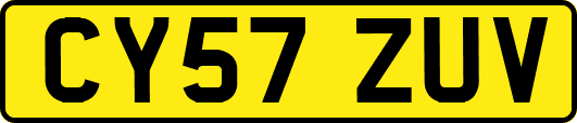 CY57ZUV