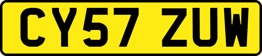 CY57ZUW