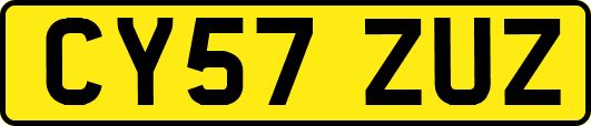 CY57ZUZ