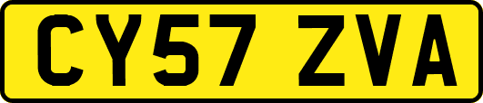 CY57ZVA