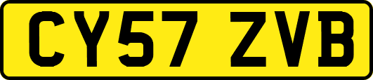 CY57ZVB