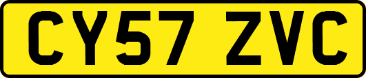 CY57ZVC