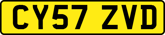 CY57ZVD
