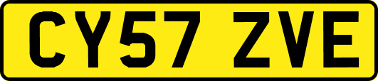 CY57ZVE