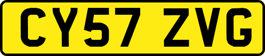 CY57ZVG