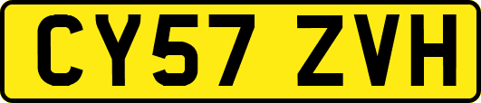 CY57ZVH