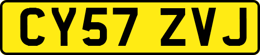 CY57ZVJ