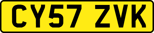 CY57ZVK
