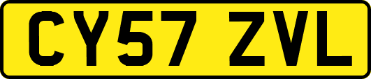 CY57ZVL