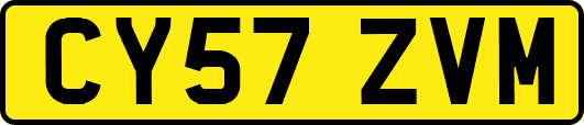 CY57ZVM