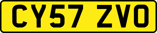 CY57ZVO