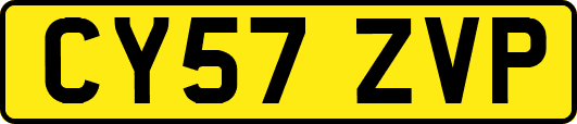 CY57ZVP