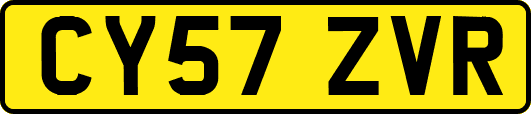 CY57ZVR