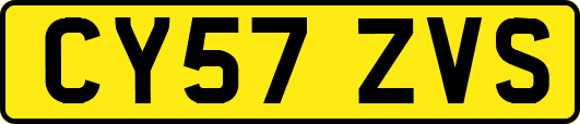 CY57ZVS