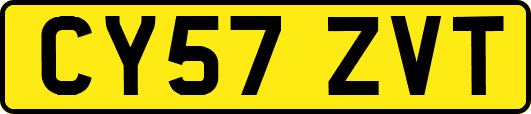 CY57ZVT